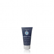 CAMOMILLA BLU Energy Man 2in1 Shower & Shampoo 50ml CAMOMILLA BLU Energy Man 2in1 Shower & Shampoo 50ml