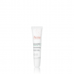 AVENE Cicalfate+ Βάλσαμο Επανόρθωσης για τα Χείλη 12ml AVENE Cicalfate+ Βάλσαμο Επανόρθωσης για τα Χείλη 12ml