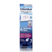 CLEARBLUE Τεστ Εγκυμοσύνης για Εξαιρετικά Πρώιμη Ανίχνευση CLEARBLUE Τεστ Εγκυμοσύνης για Εξαιρετικά Πρώιμη Ανίχνευση