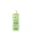 DUCRAY Extra-Gentle Dermo-Protective Shampoo for Delicate Hair Απαλό Σαμπουάν για Συχνό Λούσιμο 200ml DUCRAY Extra-Gentle Dermo-Protective Shampoo for Delicate Hair Απαλό Σαμπουάν για Συχνό Λούσιμο 200ml