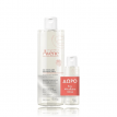 AVENE Promo Make Up Removing Micellar Water Νερό Καθαρισμού & Ντεμακιγιάζ 400ml & Δώρο Make Up Removing Micellar Water Νερό Καθαρισμού & Ντεμακιγιάζ 100ml AVENE Promo Make Up Removing Micellar Water Νερό Καθαρισμού & Ντεμακιγιάζ 400ml & Δώρο Make Up Removing Micellar Water Νερό Καθαρισμού & Ντεμακιγιάζ 100ml