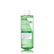 CERAVE Hydrating Micellar Water Νερό Καθαρισμού & Ντεμακιγιάζ με Υαλουρονικό Οξύ 400ml CERAVE Hydrating Micellar Water Νερό Καθαρισμού & Ντεμακιγιάζ με Υαλουρονικό Οξύ 400ml
