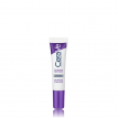 CERAVE Skin Renewing Eye Cream Κρέμα Ματιών με Σύμπλοκο Πεπτιδίων και 3 Απαραίτητα Ceramides 15ml CERAVE Skin Renewing Eye Cream Κρέμα Ματιών με Σύμπλοκο Πεπτιδίων και 3 Απαραίτητα Ceramides 15ml