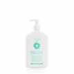 CAMOMILLA BLU Neutra Shower Bath 500ml CAMOMILLA BLU Neutra Shower Bath 500ml