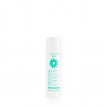 CAMOMILLA BLU Neutra Shampoo Ουδέτερο Σαμπουάν 200ml CAMOMILLA BLU Neutra Shampoo Ουδέτερο Σαμπουάν 200ml
