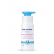 BEPANTHOL Derma Γαλάκτωμα Σώματος Ενισχυσμένης Ενυδάτωσης με Προβιταμίνη Β5 400ml BEPANTHOL Derma Γαλάκτωμα Σώματος Ενισχυσμένης Ενυδάτωσης με Προβιταμίνη Β5 400ml
