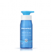 BEPANTHOL Derma Αφρόλουτρο Gel 400ml BEPANTHOL Derma Αφρόλουτρο Gel 400ml