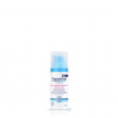 BEPANTHOL Derma Ενυδατική Κρέμα Προσώπου Ημέρας 50ml BEPANTHOL Derma Ενυδατική Κρέμα Προσώπου Ημέρας 50ml