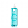 LA ROCHE-POSAY Effaclar Supramolecular Cleanser Gel Καθαριστικό Τζελ Κατά της Γυαλάδας & των Πόρων 400ml LA ROCHE-POSAY Effaclar Supramolecular Cleanser Gel Καθαριστικό Τζελ Κατά της Γυαλάδας & των Πόρων 400ml