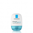 LA ROCHE-POSAY Supramolecular Oil & Pores Correct Ενυδατικό Τζελ Κατά της Γυαλάδας & των Πόρων 40ml LA ROCHE-POSAY Supramolecular Oil & Pores Correct Ενυδατικό Τζελ Κατά της Γυαλάδας & των Πόρων 40ml
