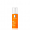 LA ROCHE-POSAY Vitamin C+ Multi-Dose Gel Αντιγηραντικό Τζελ Προσώπου με Βιταμίνη C 40ml LA ROCHE-POSAY Vitamin C+ Multi-Dose Gel Αντιγηραντικό Τζελ Προσώπου με Βιταμίνη C 40ml