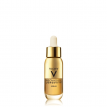 VICHY Neovadiol Longevity Serum Ορός Αναδόμησης για την Ώριμη Επιδερμίδα 30ml VICHY Neovadiol Longevity Serum Ορός Αναδόμησης για την Ώριμη Επιδερμίδα 30ml