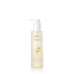 THANK YOU FARMER Rice Pure Milky Cleansing Oil Λάδι Καθαρισμού για Πρόσωπο & Μάτια 200ml THANK YOU FARMER Rice Pure Milky Cleansing Oil Λάδι Καθαρισμού για Πρόσωπο & Μάτια 200ml