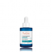 AVENE Cleanance Comedomed Εντατικός Ορός για Ατέλειες και Σημάδια 30ml AVENE Cleanance Comedomed Εντατικός Ορός για Ατέλειες και Σημάδια 30ml