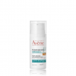 AVENE Cleanance Comedomed+ Fluid SPF30 Εντατική φροντίδα κατά των ατελειών 30ml AVENE Cleanance Comedomed+ Fluid SPF30 Εντατική φροντίδα κατά των ατελειών 30ml