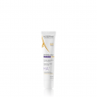 ADERMA Epitheliale ΗΑ+ Προστατευτική Επανορθωτική Κρέμα SPF50+ 40ml ADERMA Epitheliale ΗΑ+ Προστατευτική Επανορθωτική Κρέμα SPF50+ 40ml
