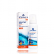 ATHOMER Babies & Adults Mist Ρινικό Αποσυμφορητικό Spray Προπόλης 100ml ATHOMER Babies & Adults Mist Ρινικό Αποσυμφορητικό Spray Προπόλης 100ml