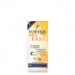 GEOPLAN Fortius Pro F.A.S.T. x30 διασπειρόμενα δισκία GEOPLAN Fortius Pro F.A.S.T. x30 διασπειρόμενα δισκία