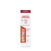 ELMEX PROFESSIONAL TP CARIES 75ml ELMEX PROFESSIONAL TP CARIES 75ml