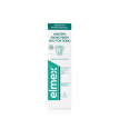 ELMEX PROFESSIONAL TP SENSITIVE 75ml ELMEX PROFESSIONAL TP SENSITIVE 75ml