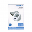 OMRON M2 ESSENTIAL HEM-7188-E OMRON M2 ESSENTIAL HEM-7188-E