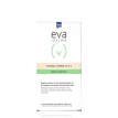 EVA MENO-CONTROL VAG CREAM 5g X10 EVA MENO-CONTROL VAG CREAM 5g X10