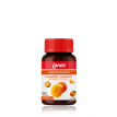 LANES Gummy Guard Βιταμίνες C, D & Zinc x60gummies LANES Gummy Guard Βιταμίνες C, D & Zinc x60gummies