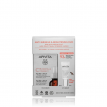 APIVITA Promo Anti-Wrinkle & Brightening Duo με Bee Tech Concentrates C15 Propolis Correct Αντιρυτιδικό & Αντιοξειδωτικό Ορό Λάμψης 30ml & Δώρο Ορό Ματιών 5 Action Eye Serum 5ml APIVITA Promo Anti-Wrinkle & Brightening Duo με Bee Tech Concentrates C15 Propolis Correct Αντιρυτιδικό & Αντιοξειδωτικό Ορό Λάμψης 30ml & Δώρο Ορό Ματιών 5 Action Eye Serum 5ml