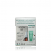 APIVITA Promo Anti-Blemishes & Anti-Marks Duo με Just Bee Clear Serum Ορός Λείανσης για Ατέλειες & Σημάδια Ακμής 30ml & Δώρο Just Bee Clear Moisturizer Κρέμα Κατά των Ατελειών για Ενυδάτωση & Ματ Αποτέλεσμα 15ml APIVITA Promo Anti-Blemishes & Anti-Marks Duo με Just Bee Clear Serum Ορός Λείανσης για Ατέλειες & Σημάδια Ακμής 30ml & Δώρο Just Bee Clear Moisturizer Κρέμα Κατά των Ατελειών για Ενυδάτωση & Ματ Αποτέλεσμα 15ml
