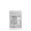 APIVITA Promo Replumping & Hydration Duo με HA5 Honey Repair Serum Επανόρθωσης Προσώπου 30ml & Δώρο 5 Action Eye Serum Ορό Ματιών 5ml