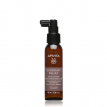 APIVITA Dandruff Relief Λοσιόν Άμεσης Ανακούφισης για Ξηρή & Λιπαρή Πιτυρίδα 100ml APIVITA Dandruff Relief Λοσιόν Άμεσης Ανακούφισης για Ξηρή & Λιπαρή Πιτυρίδα 100ml