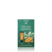 APIVITA Promo Honey Caress Κρέμα Χεριών Εντατικής Ενυδάτωσης 50ml & Σαπούνι με Μέλι & Λεβάντα 125g APIVITA Promo Honey Caress Κρέμα Χεριών Εντατικής Ενυδάτωσης 50ml & Σαπούνι με Μέλι & Λεβάντα 125g