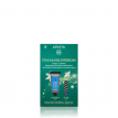 APIVITA Promo Touch & Kiss Hypericum με Κρέμα Χεριών με Βάλσαμο & Μελισσοκέρι για Ξηρά Σκασμένα Χέρια 50ml & Balm Χειλιών με Βούτυρο Κακάο SPF20 4.4g APIVITA Promo Touch & Kiss Hypericum με Κρέμα Χεριών με Βάλσαμο & Μελισσοκέρι για Ξηρά Σκασμένα Χέρια 50ml & Balm Χειλιών με Βούτυρο Κακάο SPF20 4.4g
