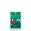 APIVITA Promo Touch & Kiss Jasmine με Moisturizing Ηand Cream Κρέμα Χεριών με Γιασεμί & Πρόπολη 50ml & Lip Care Balm Χειλιών με Φραγκοστάφυλο 4.4g APIVITA Promo Touch & Kiss Jasmine με Moisturizing Ηand Cream Κρέμα Χεριών με Γιασεμί & Πρόπολη 50ml & Lip Care Balm Χειλιών με Φραγκοστάφυλο 4.4g