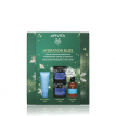 APIVITA AQUA BEELICIOUS RICH 40ml C9 26 APIVITA AQUA BEELICIOUS RICH 40ml C9 26