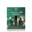 APIVITA MEN'S GENTLEMEN'S CODE C9 26 APIVITA MEN'S GENTLEMEN'S CODE C9 26