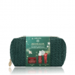 APIVITA BEEVINE ELIXIR CREAM RICH 50ml C9 26 APIVITA BEEVINE ELIXIR CREAM RICH 50ml C9 26