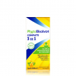 PHYTOBISOLVON COMPLETE 100ml PHYTOBISOLVON COMPLETE 100ml