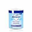 ALMIRON PEPTI SYNEO 400GR ALMIRON PEPTI SYNEO 400GR