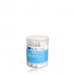 REAL CARE Μπατονέτες από 100% αγνό βαμβάκι 100 τεμάχια REAL CARE Μπατονέτες από 100% αγνό βαμβάκι 100 τεμάχια