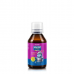 FREZYDERM Immuno Syrup Kids 140ml FREZYDERM Immuno Syrup Kids 140ml