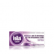 ISLA CASSIS LOZENGES X30