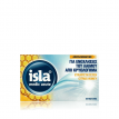 ISLA MEDIC ACUTE LOZENGES X20