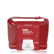 VICHY LIFTACTIV HA PNM 50ml C10 26
