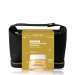 VICHY NEOVADIOL PERI-MENO DAY PNM 50ml C10 26