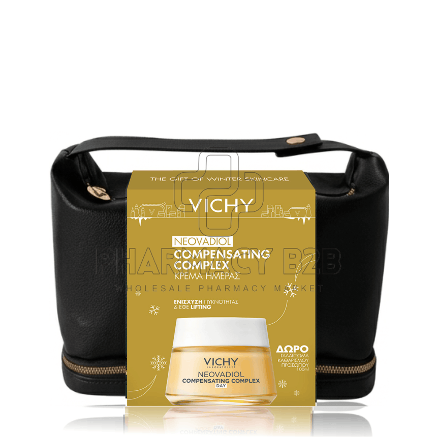 VICHY NEOVADIOL PERI-MENO DAY PNM 50ml C10 26