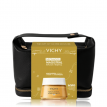 VICHY NEOVADIOL MENO DAY 50ml C10 26