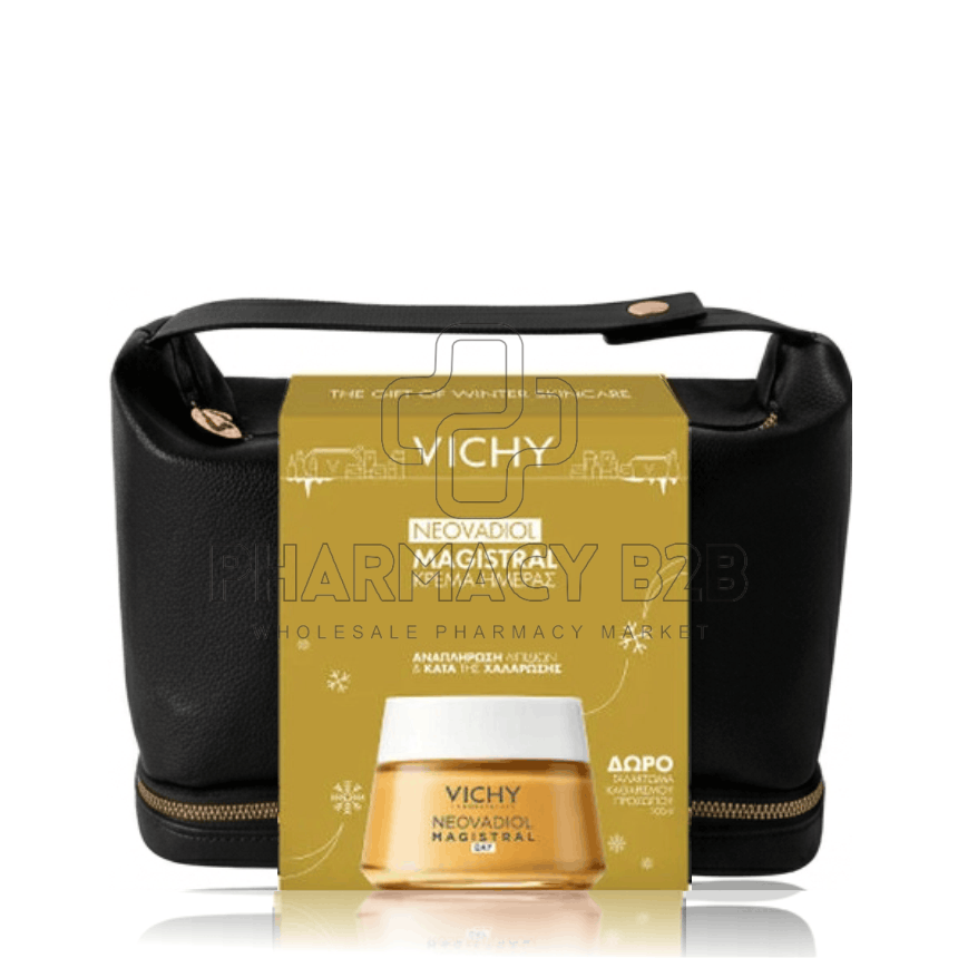 VICHY NEOVADIOL MENO DAY 50ml C10 26