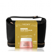 VICHY NEOVADIOL ROSE PLATINIUM 50ml C10 26
