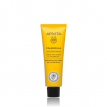 APIVITA Herbal Cream Κρέμα με Καλέντουλα 50ml